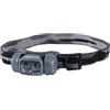 Osculati Torcia LED frontale Extreme - 1 PZ Osculati - 12.170.20 - 1217020