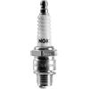 NGK Candela NGK DCPR7E - 1 PZ - 47.558.32 - 4755832