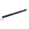 Columbus Copridraglia COLUMBUS 600 - 1 PZ - 23.307.01 - 2330701
