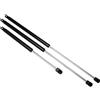 Osculati Molla gas occhio-sfera 20 kg 550 mm - 1 PZ Osculati - 38.114.01 - 3811401