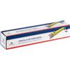 Osculati Torcia a led - 1 PZ Osculati - 12.170.05 - 1217005