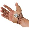 Osculati Guardapalmo destro - 1 PZ Osculati - 10.285.80DX - 1028580DX
