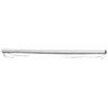 Osculati Copridraglia bianco 100 cm - 1 PZ Osculati - 24.306.00 - 2430600