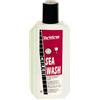 Yachticon Detersivo liquido piatti Yachticon - 1 PZ - 32.955.00 - 3295500