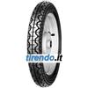 Mitas H06 ( 3.50-16 TT 60P ruota posteriore, ruota anteriore )