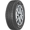 Sava Eskimo LT ( 215/60 R16C 103/101T 6PR )