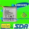 Samsung BATTERIA Originale per Samsung Galaxy S21 Ultra Sm-G998F G998B EB-BG998ABY 5000m