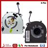 HP Ventola Fan CPU HP 8PN67EA#ABE 15-CS3014NT 9CM13EA#AB8 15-CS3014NW 8UK59EA#AKD