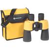 Osculati Binocolo Osculati professionale 7 x 50 - 1 PZ Osculati - 26.747.00 - 2674700
