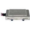 Aquatic av Media player Blue cube - 1 PZ - 29.548.75 - 2954875