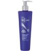 Biopoint Curl & Liss 14 Days No Frizz Trattamento Pre-Lavaggio 200ml anti crespo