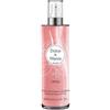 DOLCE & MANIA DOLCE MANIA Acqua Profumata Glitterata 200ml Donna Fragranza OPERA Vaniglia