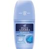 FELCE AZZURRA DEODORANTE ROLL-ON CLASSICO 48H FELCE CLASSICA 50ML