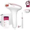 Philips Dispositivo di epilazione IPL Philips BRI920/00 Lumea IPL 7000 Series