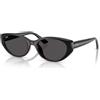 Ray-Ban RAY BAN RB4457D 667787 NEW OCCHIALI DA SOLE SUNGLASSES SONNENBRILLE
