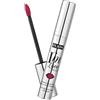 Pupa Rossetto liquido matt lunga tenuta a prova di bacio 012 I'M LOVE PROOF