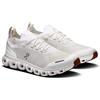 On Cloud 6 Versa White White 3WF10031200 Speedboard scarpe lifestyle da donna