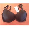 George Reggiseno con ferretto George nuovo con etichette uk 32DD usa 32D euro 70DD...