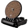 Syrp Piattaforma Tilt, Treppiede Fotocamera/Slider/Controllo Movimento, Agg. Angolo Fino a 180°, Attacco 3/8-16'', 1/4-20'', Adattatore Filettato UNC, Video Time-Lapse, Carico Max 6 kg, SY0054-0001