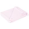 Italbaby Coperta carrozzina Autunno e Inverno Pile 100% poliestere (65x80cm)