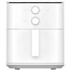 Xiaomi Air Fryer Essential 6L Friggitrice ad Aria Grande Capacità Cottura Sana