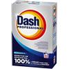 Dash Fusto 125 Misurini Professional Polvere