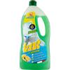 Last Piatti 950 Ml. Limone