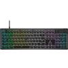 Corsair Tastiera computer RGB K55 Core Wired Black CH 9226C65 IT