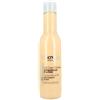 Blancreme Paris Latte Corpo Cremoso Con Pompelmo E Basilico 200 Ml