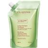 Clarins Lotion Tonique Purifiante Tonico Purificante Ricarica 400 Ml