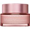 Clarins Multi-Active Jour Crema Giorno Per Pelli Secche 50 Ml