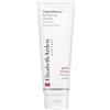 Elizabeth Arden Visible Difference Soft Foaming Cleanser 125 Ml