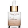 Clarins Tinted Oleo-Serum 3