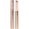 Astra Madame Lipstylo The Mat 01 Nude Bijou