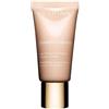Clarins Instant Concealer Correttore Antiocchiaie Levigante Rigenerante A Lunga