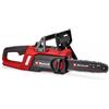 Elettrosega a batteria 18V Einhell Professional GE-LC 18/25 Brushless Taglio 23
