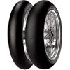 METZELER RACETEC SM K2 - MOTO-ANTERIORE - 160/60 R17