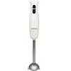 MESKO ms 4619 MS 4619 Frullatore Alimentare