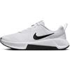 Nike MC Trainer 3 Cross TrainerUomo