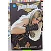 Black Canary - La Migliore in Assoluto - King/Sook/Stewart - Panini Comics A23