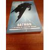 BATMAN IL RITORNO DEL CAVALIERE OSCURO VOLUME UNICO PANINI COMICS DC NUOVO