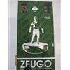 ZEUGO EDILIO PARODI Zeugo Squadre base HW EDILIO PARODI Scegli la tua preferita