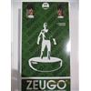 ZEUGO EDILIO PARODI Zeugo Squadre base HW EDILIO PARODI Scegli la tua preferita