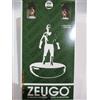 ZEUGO EDILIO PARODI Zeugo Squadre base HW EDILIO PARODI Scegli la tua preferita