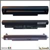 SONETH BATTERIA PER SAMSUNG NC10-KA03 NC10-KA04 NC10-KA05 NC10-KA06 NC10-KA07 NC10-KA09