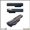 SONETH BATTERIA PER COMPAQ MINI 311-1000SA 311-1048TUSA 311C-1110EWSA 311-1000CASA