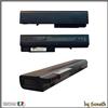 SONETH BATTERIA PER HP COMPAQ NC6110 NC6115 NC6120 NC6140 NC6200 NC6220 NC6230 NC6300