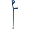 INTERMED Stampelle canadesi Art. AD-90C