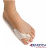Eumedica AFO Push Ortho tutore caviglia piede per supporto e stabilizzazione