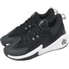 Under Armour Curry 3Z 25 SDE UA Black White Men Basketball Shoes 6000750-002